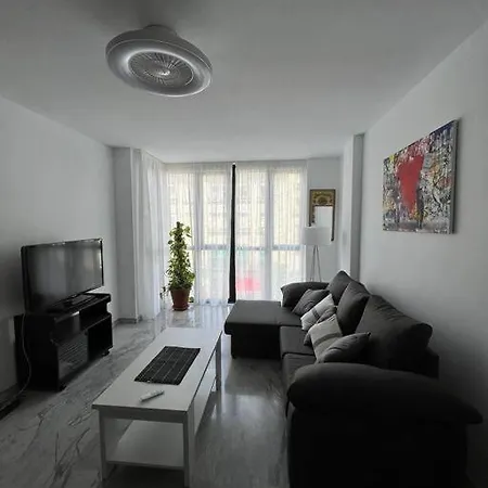 Apartamento Medina Azahara Cordoba Exterior photo