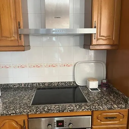 Apartamento Medina Azahara Cordoba Exterior photo