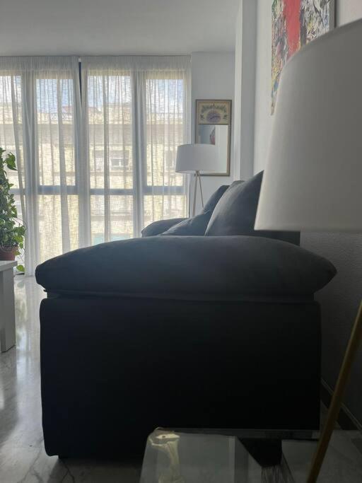 Appartement Medina Azahara