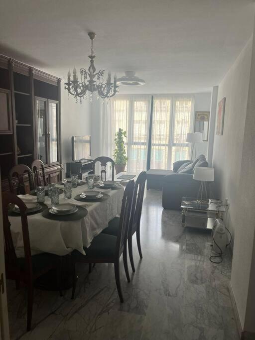 Medina Azahara Apartment Córdoba