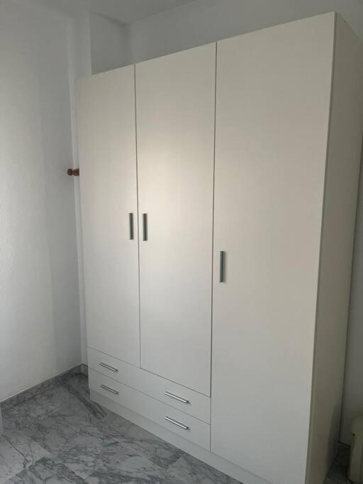 Medina Azahara Apartment *