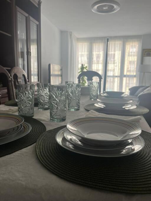 Medina Azahara Apartment